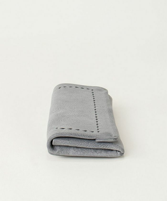 eb.a.gos / エバゴス / ebagos-37451-BK