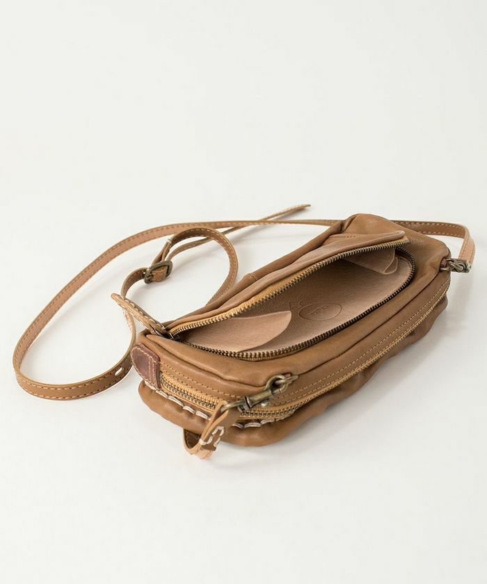 eb.a.gos / エバゴス / ebagos-37442-BE