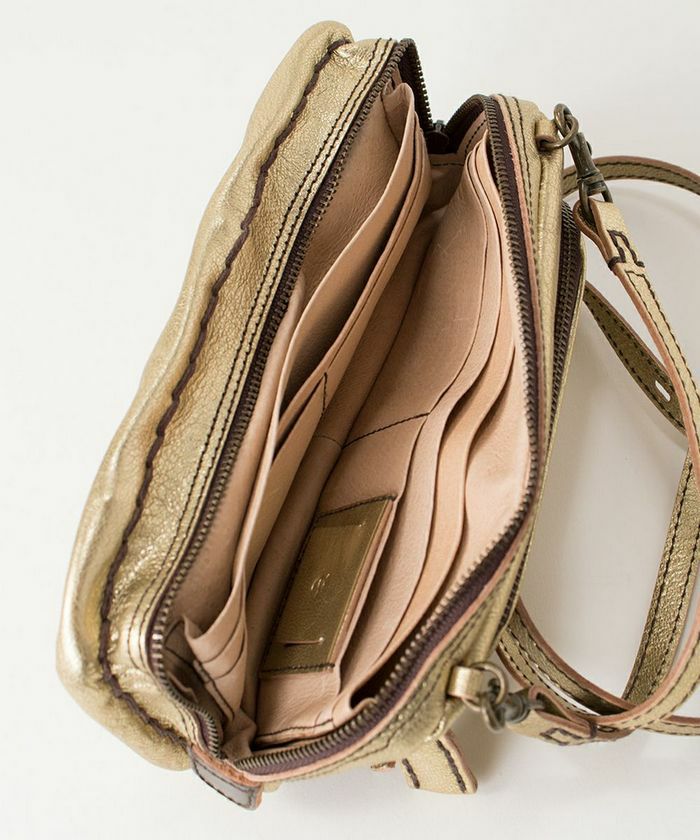 eb.a.gos / エバゴス / ebagos-37432-GD