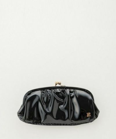 eb.a.gos / エバゴス / ebagos-37424-BK