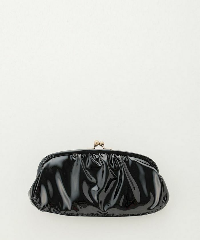 eb.a.gos / エバゴス / ebagos-37424-BK