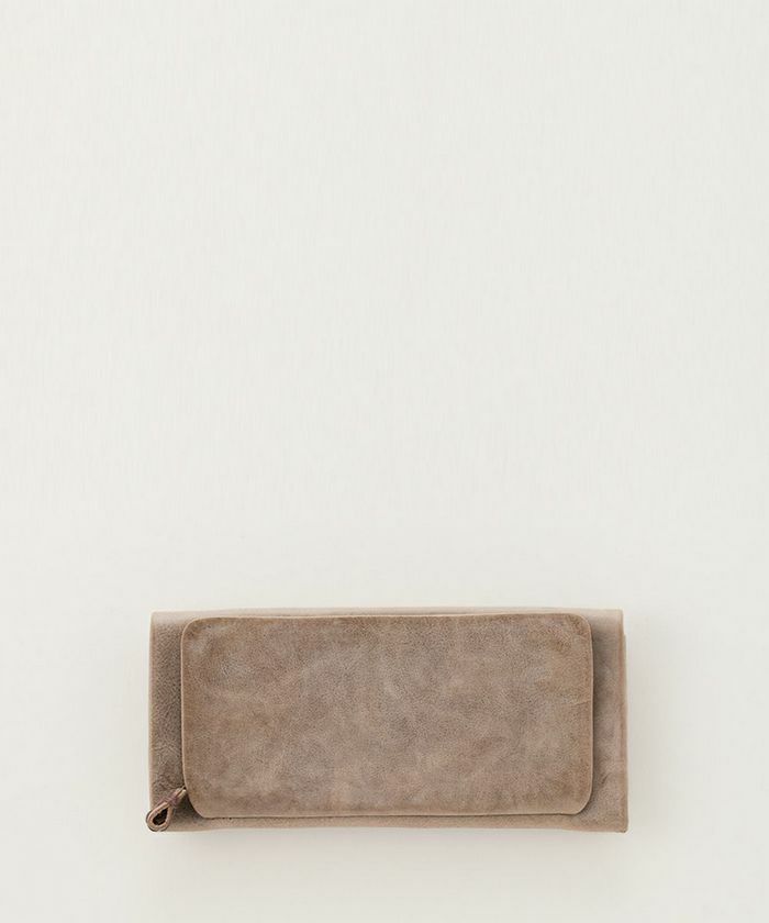 eb.a.gos / エバゴス / ebagos-39332-OAK