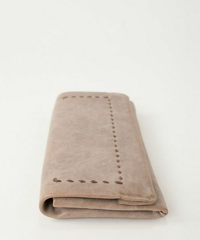 eb.a.gos / エバゴス / ebagos-39332-OAK