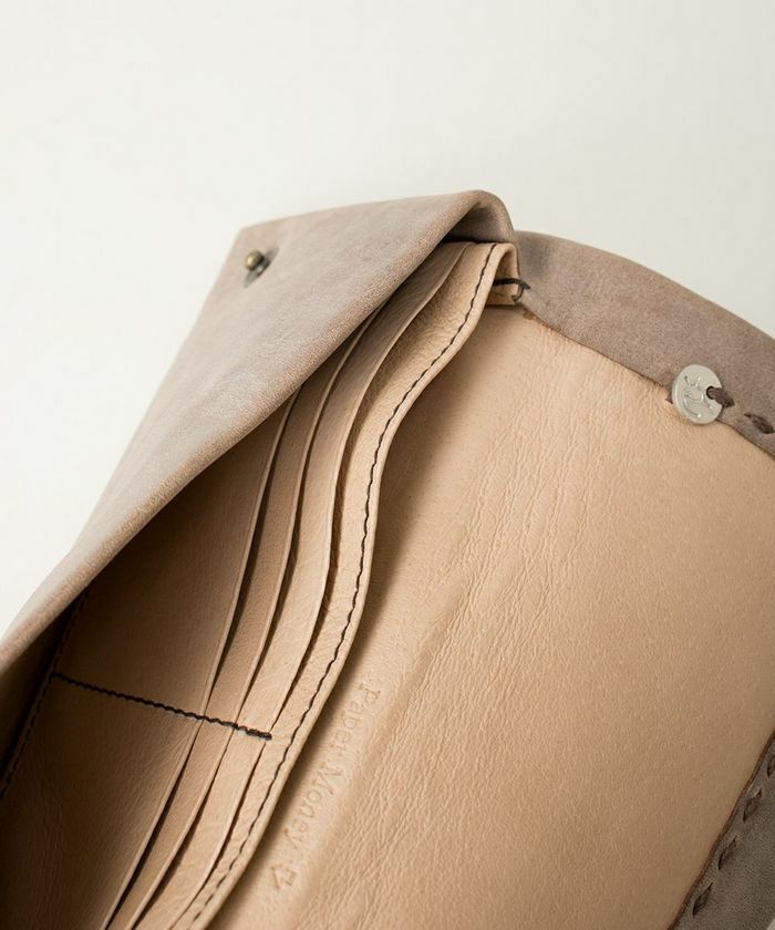 eb.a.gos / エバゴス / ebagos-39332-OAK