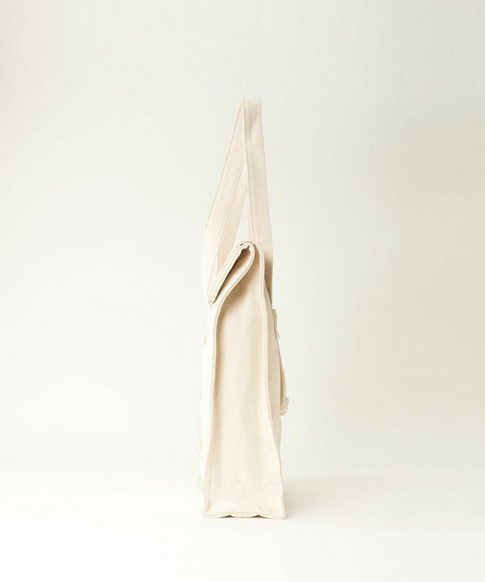 eb.a.gos / エバゴス / ebagos-15415-IV