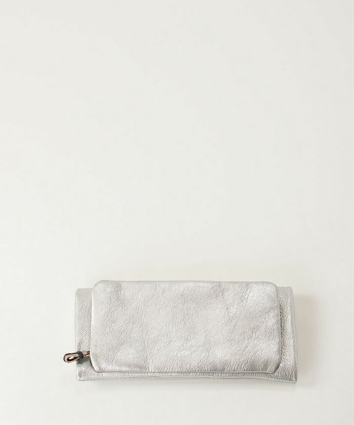 eb.a.gos / エバゴス / ebagos-37435-SL