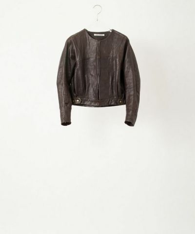 コート・ジャケット | MADRIGAL yourline