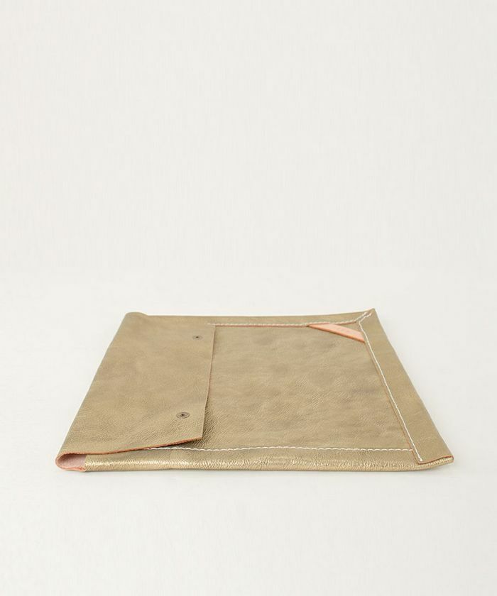 eb.a.gos / エバゴス / ebagos-46341-GD