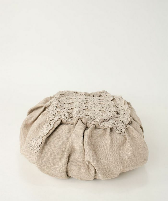 eb.a.gos / エバゴス / ebagos-cushioncover1-NA