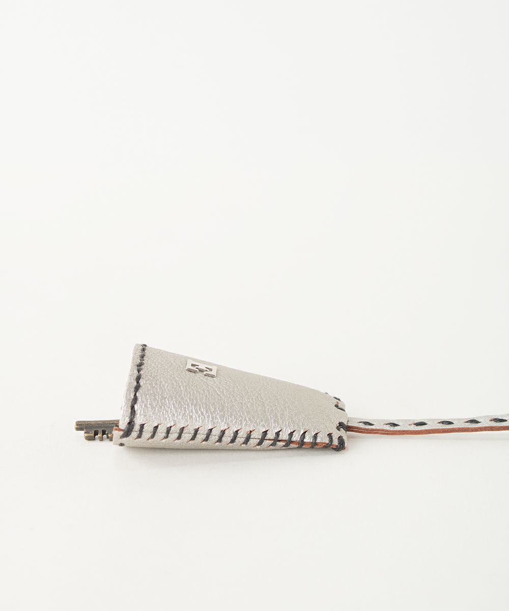 eb.a.gos / エバゴス / ebagos-46455-SL