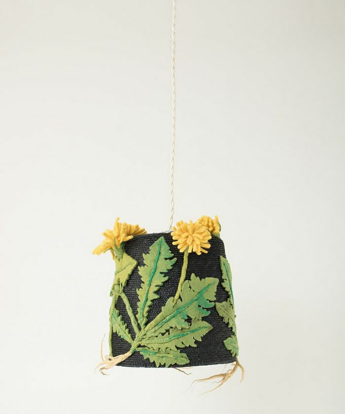 eb.a.gos / エバゴス / ebagos-47321-BKYE