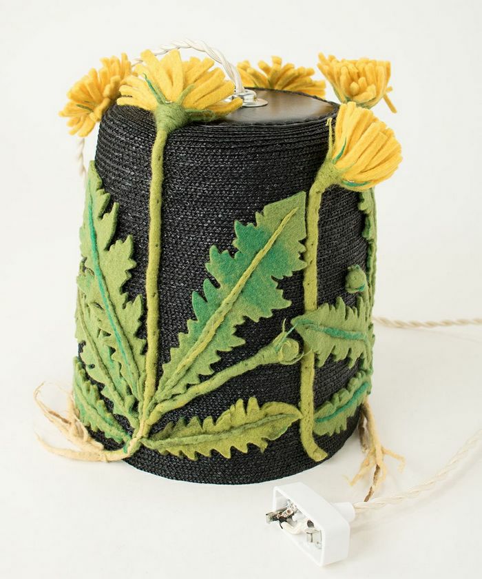 eb.a.gos / エバゴス / ebagos-47321-BKYE