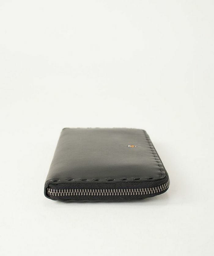 HENRY BEGUELIN / エンリー ベグリン OCEAN