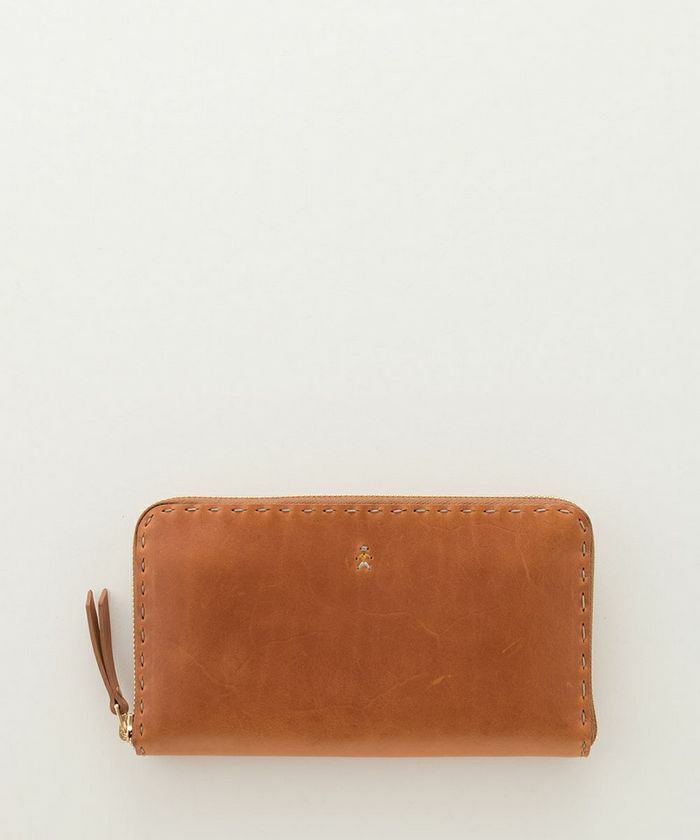 HENRY BEGUELIN エンリーベグリン 通販 大阪 | マドリガル公式通販  