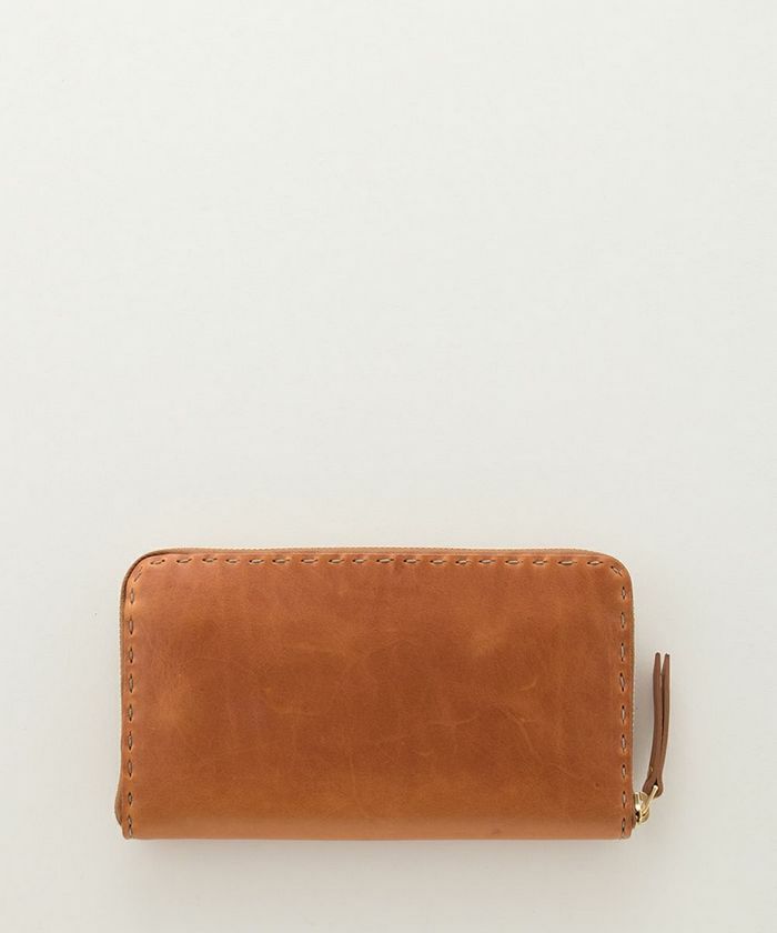 HENRY BEGUELIN / エンリーベグリン