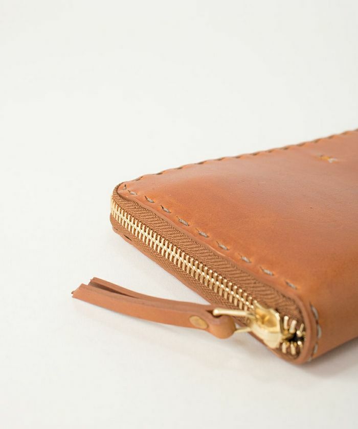 HENRY BEGUELIN / エンリーベグリン