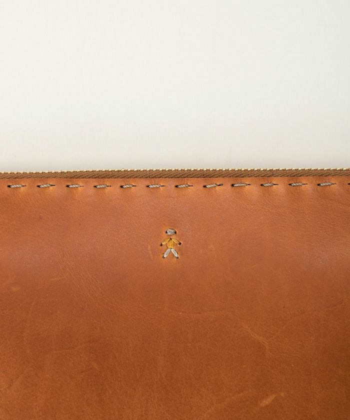 HENRY BEGUELIN / エンリーベグリン