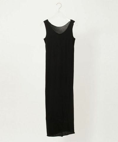 NEBULAVO ネブラボ 通販 正規代理店