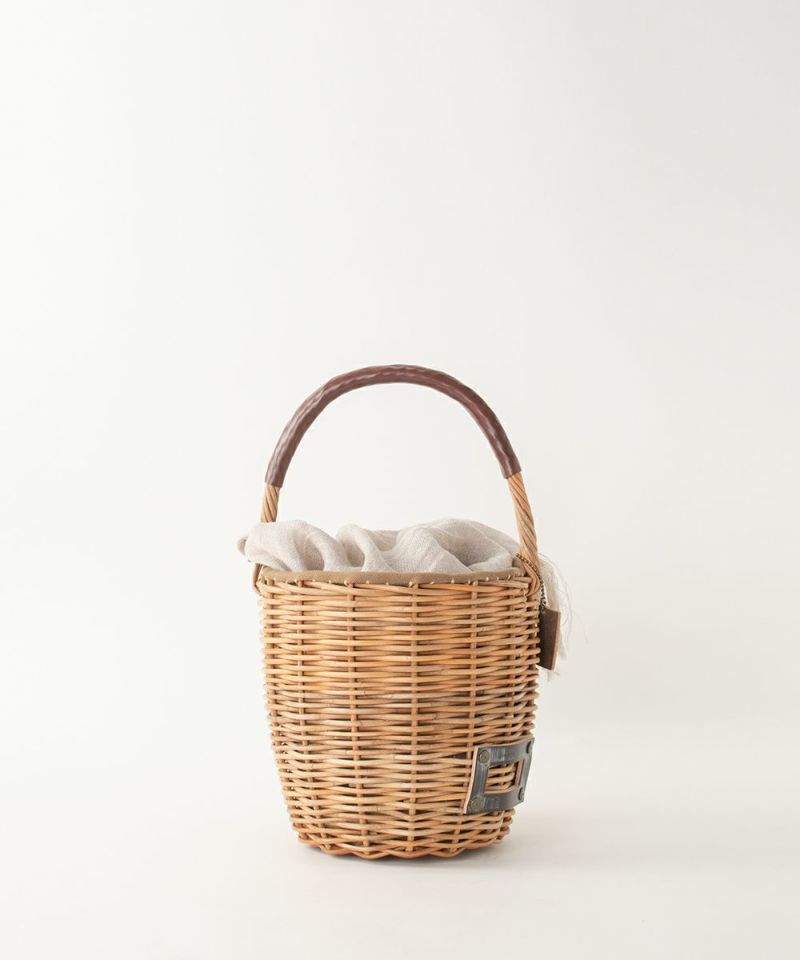 eb.a.gos / エバゴス / ebagos-18310-CHO