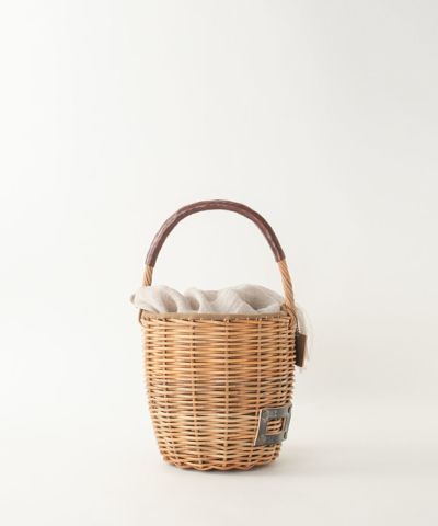 eb.a.gos / エバゴス / ebagos-18310-CHO