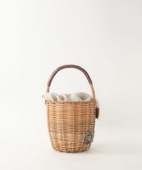 eb.a.gos / エバゴス / ebagos-18310-CHO