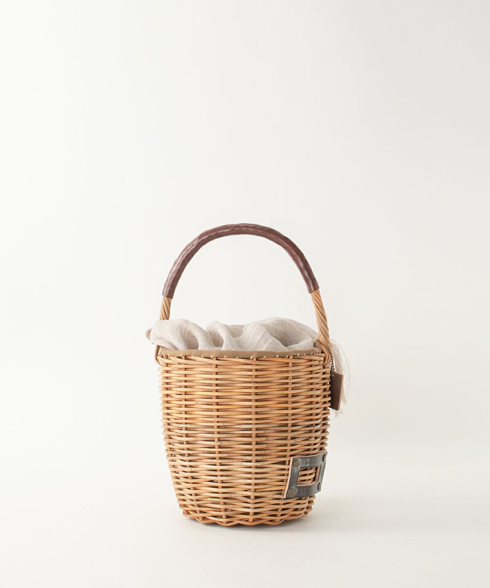 eb.a.gos / エバゴス / ebagos-18310-CHO