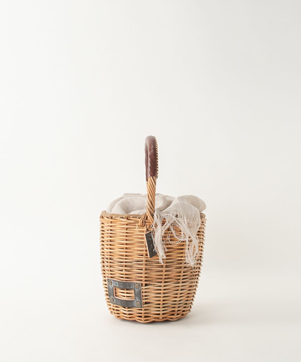 eb.a.gos / エバゴス / ebagos-18310-CHO