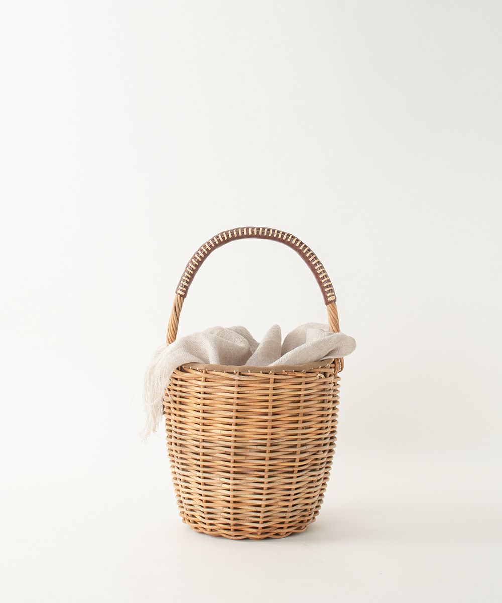 eb.a.gos / エバゴス / ebagos-18310-CHO