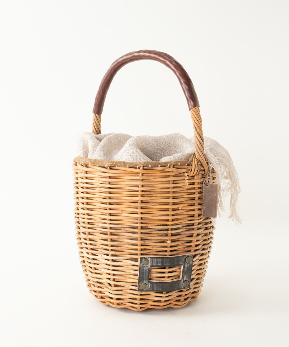 eb.a.gos / エバゴス / ebagos-18310-CHO