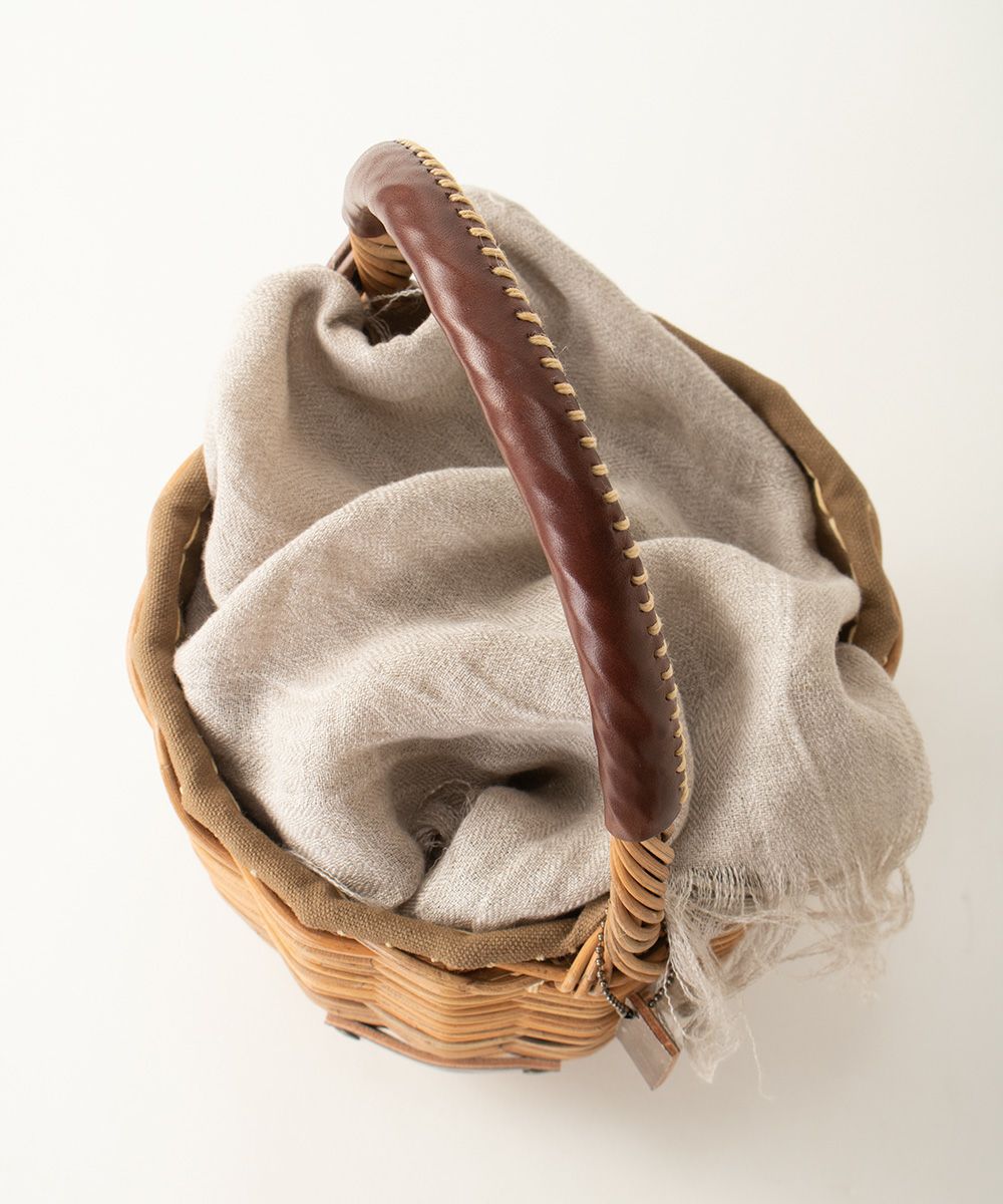 eb.a.gos / エバゴス / ebagos-18310-CHO