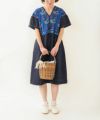 eb.a.gos / エバゴス / ebagos-18310-GRY