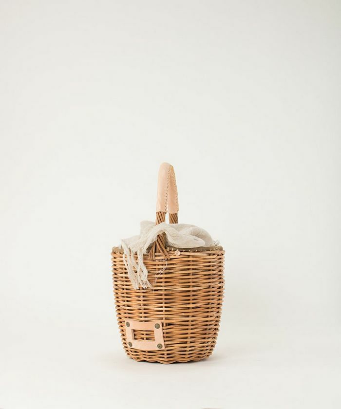 eb.a.gos / エバゴス / ebagos-18310-NT