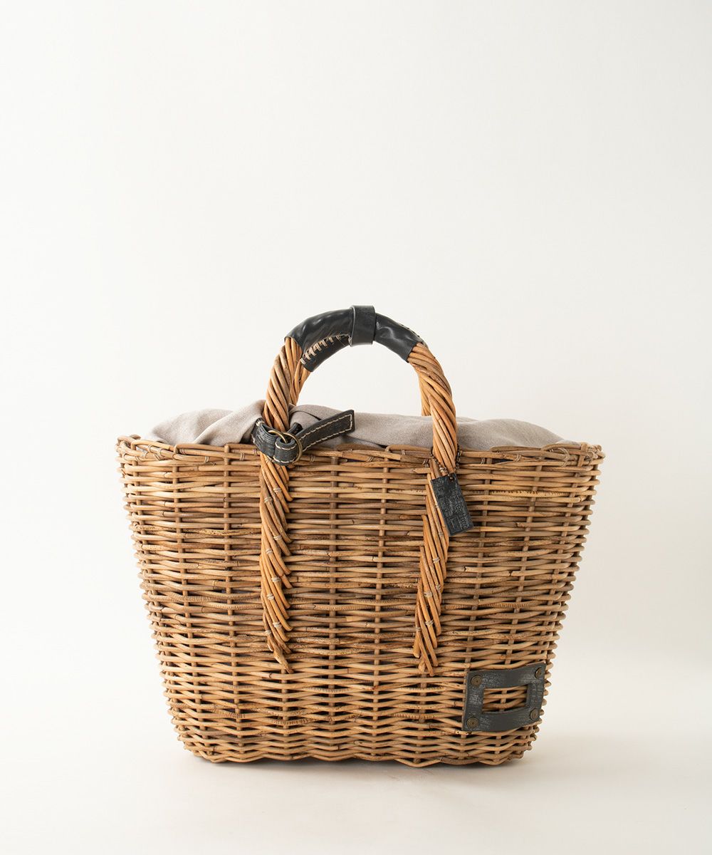 ebagos【25AW 予約】2025年8月～2026年1月末頃入荷予定「マルシェ  