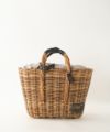 ebagos【25AW 予約】2025年7月下旬～8月上旬頃入荷予定