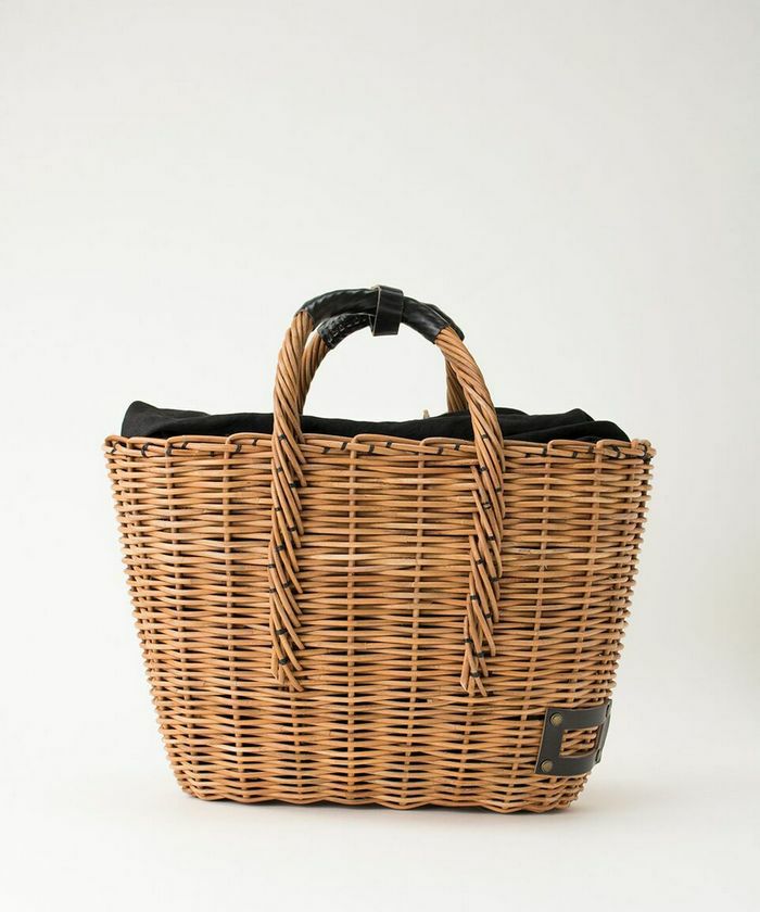 エバゴス ebagos 24AW 正規代理店 | マドリガル公式サイト （ポイント3  