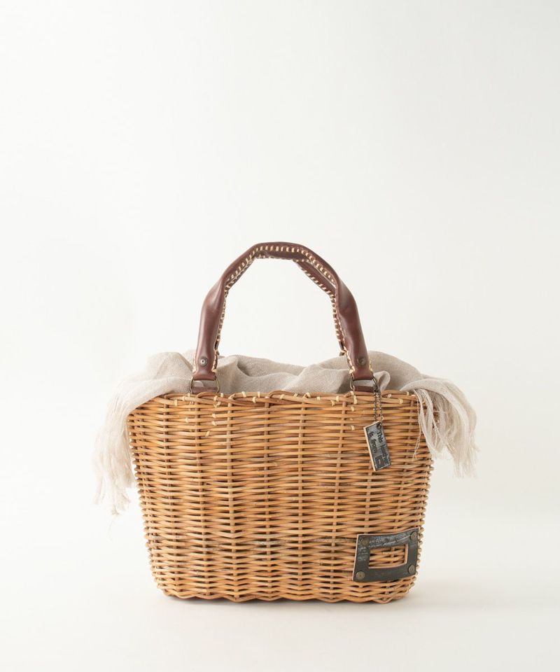 eb.a.gos / エバゴス / ebagos-18306-CHO