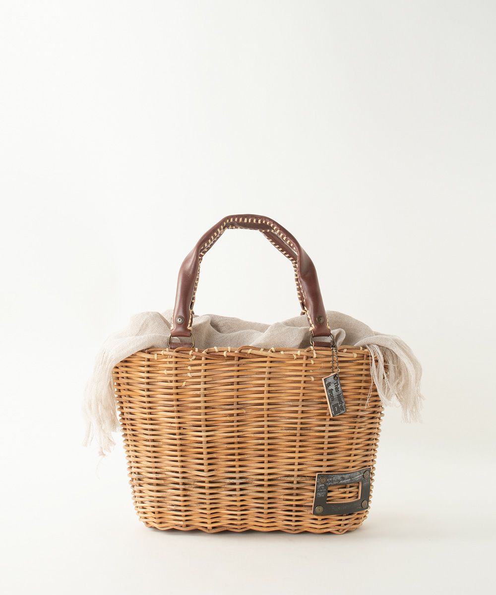 エバゴス ebagos 25SS 正規代理店 | マドリガル公式サイト （ポイント3  