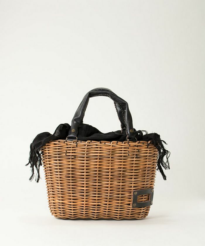 エバゴス ebagos 25SS 正規代理店 | マドリガル公式サイト （ポイント3  