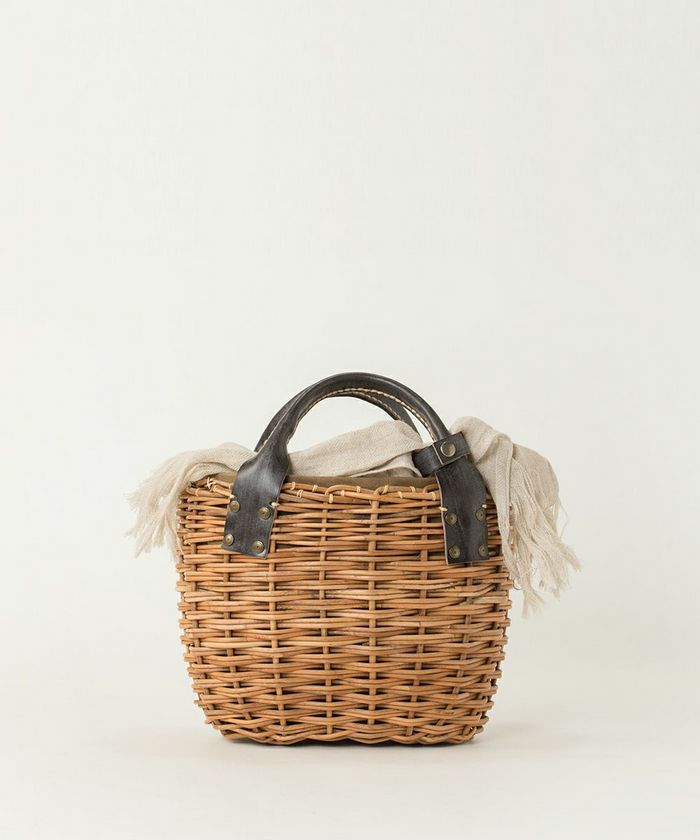 eb.a.gos / エバゴス / ebagos-18307-CHO