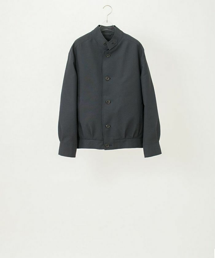 S E H Kelly Flight Jacketエスイーエイチケリー マドリガル公式通販サイト Madrigal Yourline