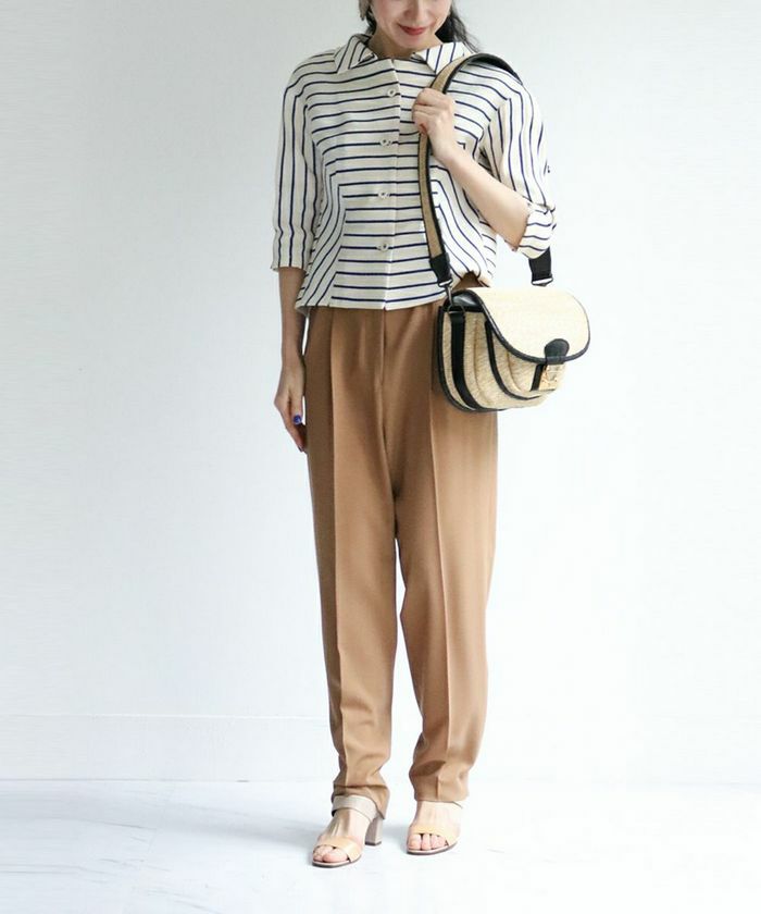 eb.a.gos / エバゴス / ebagos-18334-NT