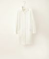 support surface / サポート サーフェス / supportsurface-FAD18S139-OWH