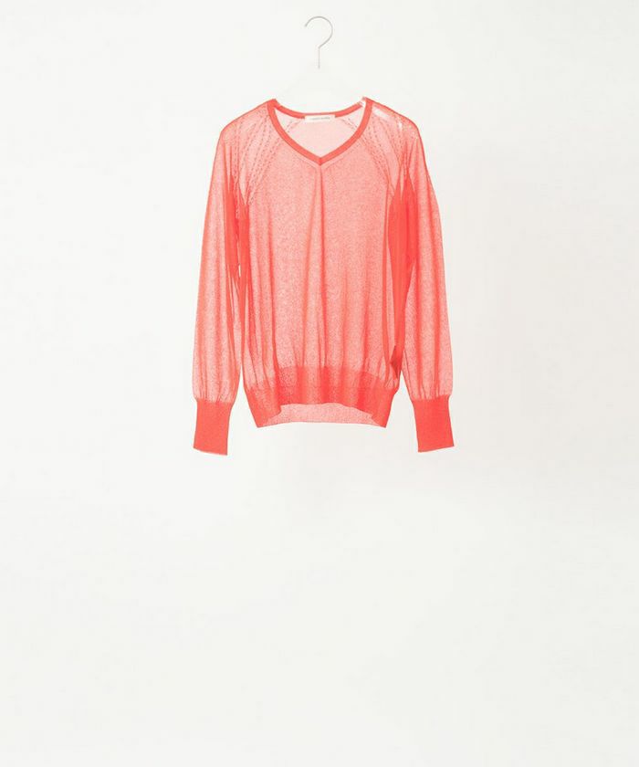 support surface / サポート サーフェス / supportsurface-FMD18S295-RD