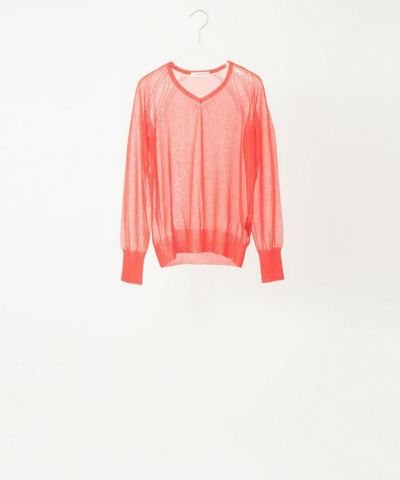 support surface / サポート サーフェス / supportsurface-FMD18S295-RD