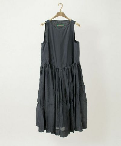 CASEY CASEY ケイシーケイシー 通販 WOMEN | マドリガル公式通販サイト