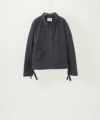 FRANK LEDER / フランク リーダー / frankleder-217005-NV