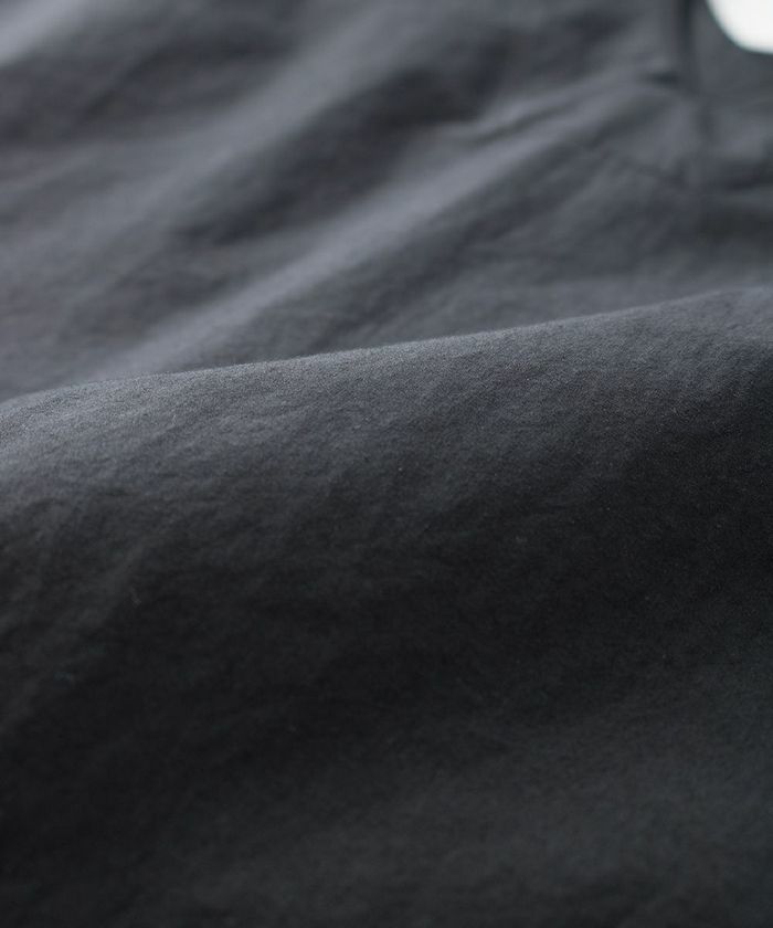 WONDER FULL LIFE  wonderfulllife-WFL19-1-R18