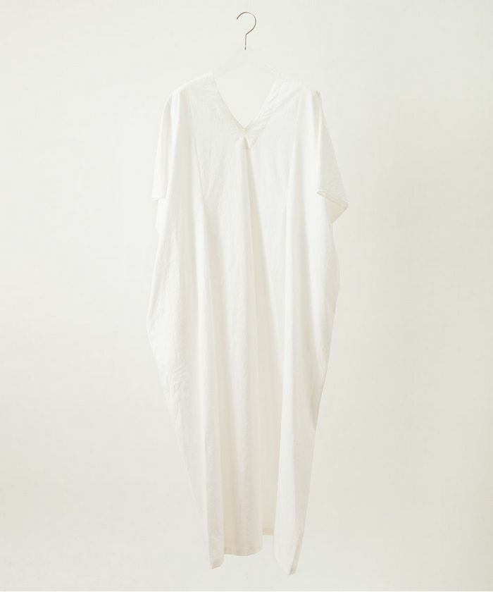 WONDER FULL LIFE  wonderfulllife-WFL19-1-R18