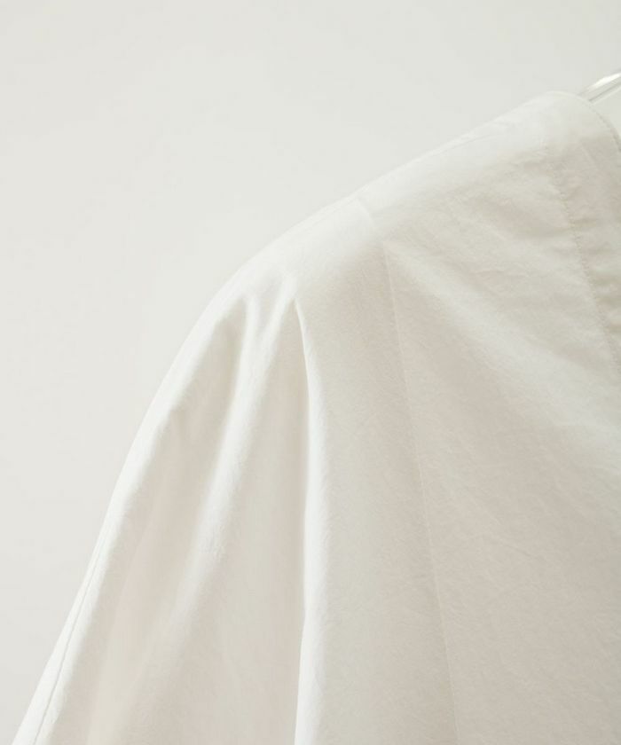 WONDER FULL LIFE  wonderfulllife-WFL19-1-R18