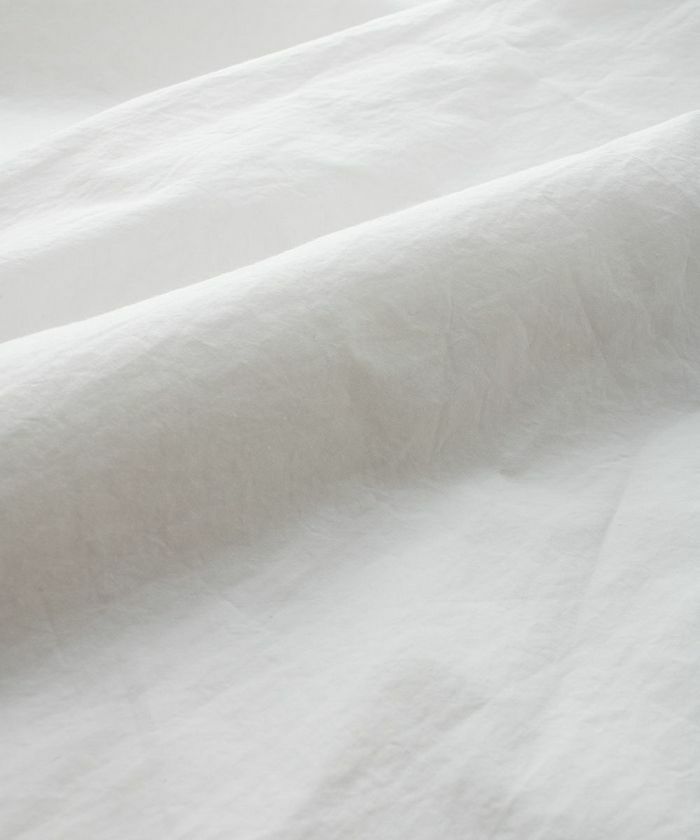 WONDER FULL LIFE  wonderfulllife-WFL19-1-R18